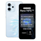 Reno14 FS 5G