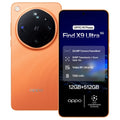 OPPO Find X9 Ultra