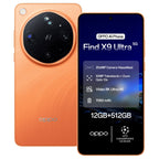 OPPO Find X9 Ultra