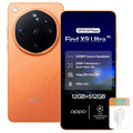 OPPO Find X9 Ultra