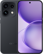 Reno 16 Pro