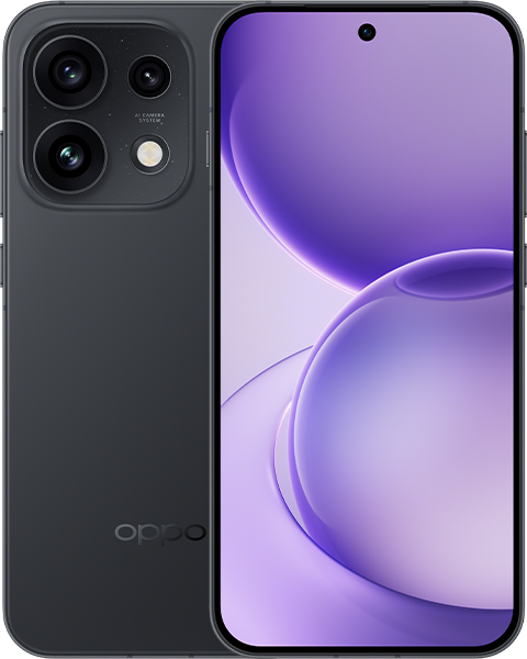 Reno 16 Pro
