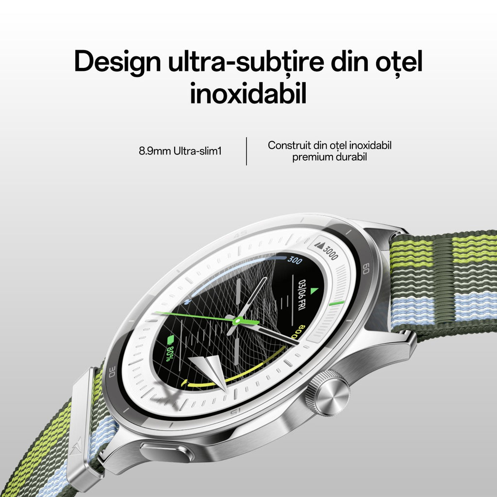 Watch S