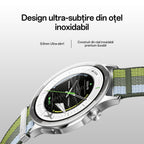Watch S