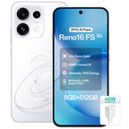Reno 16 FS