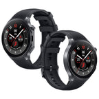 OnePlus Watch 2
