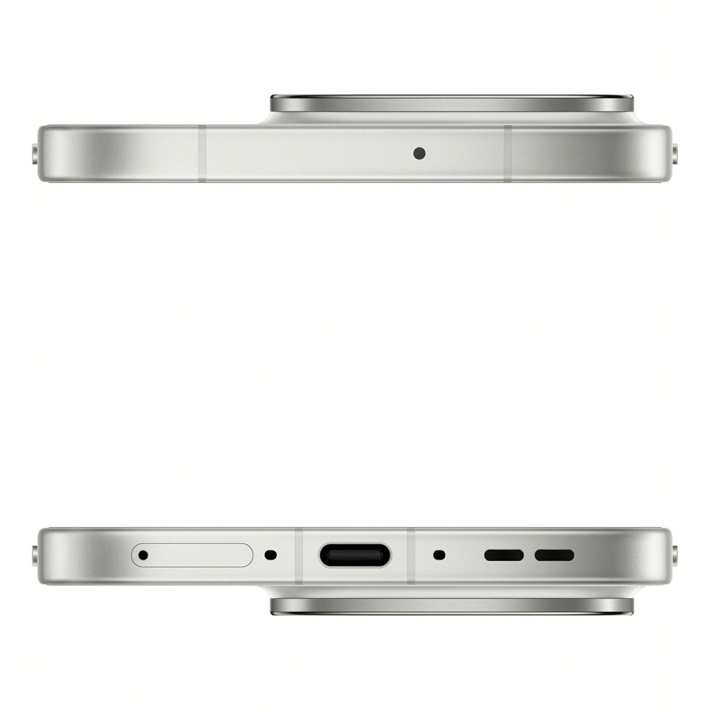 OPPO Find X9 Pro