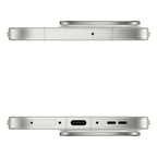 OPPO Find X9 Pro
