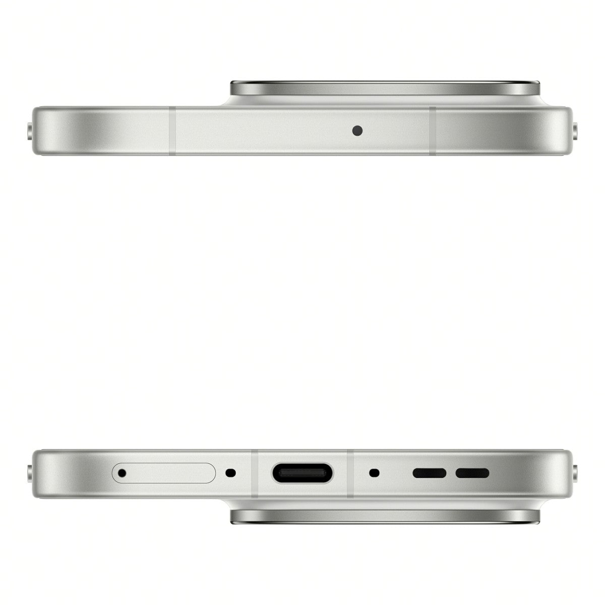OPPO Find X9 Pro