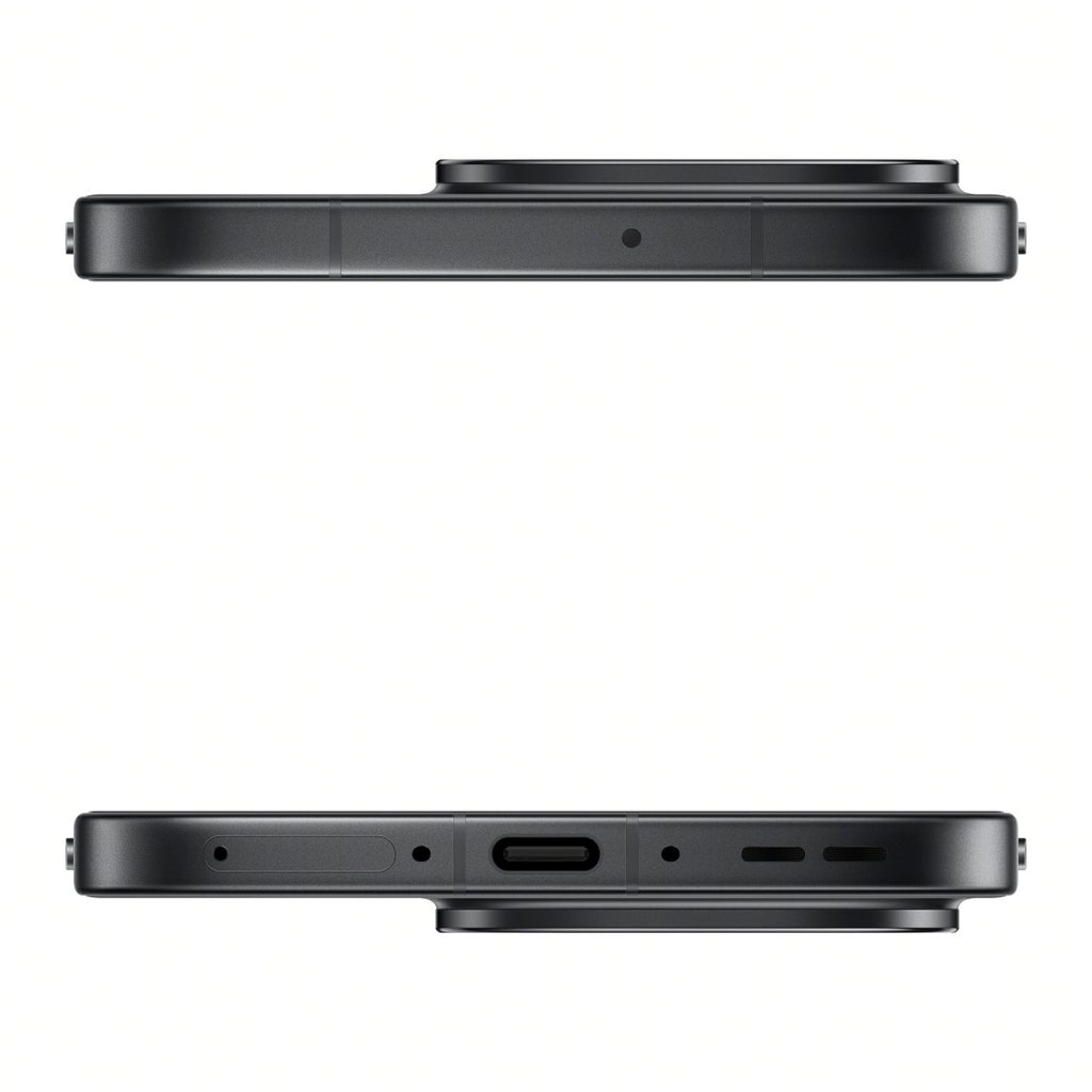 OPPO Find X9