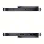 OPPO Find X9