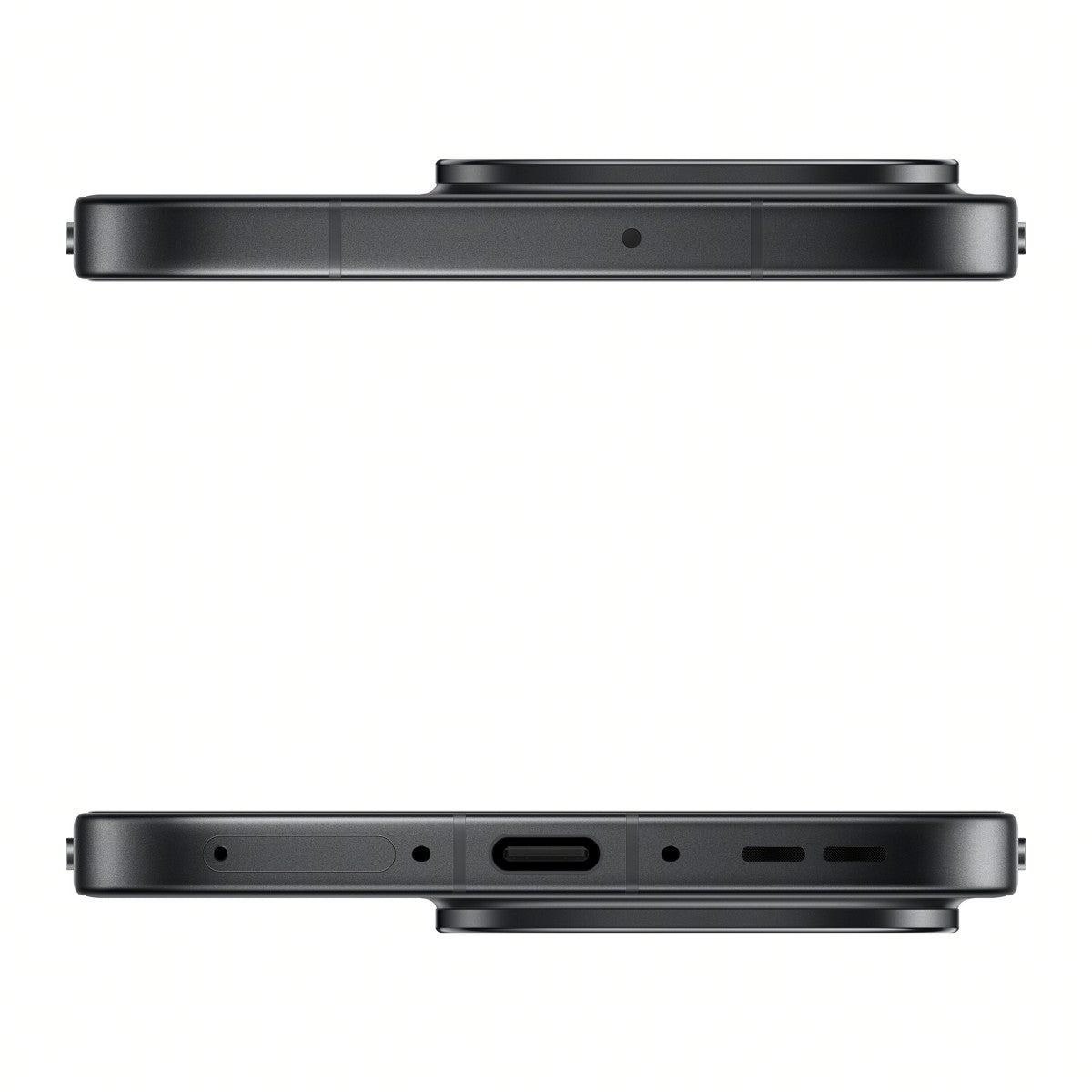 OPPO Find X9