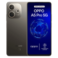 A5 Pro 5G