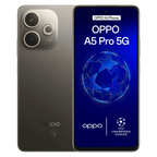A5 Pro 5G