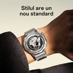 Watch X3