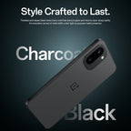 OnePlus 15R
