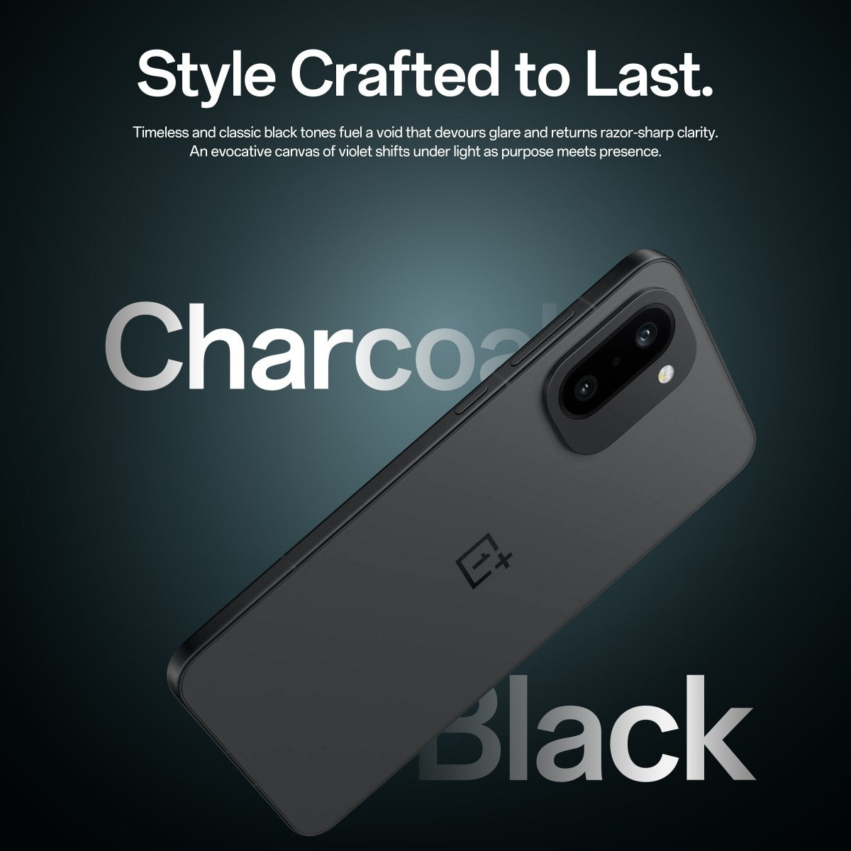 OnePlus 15R