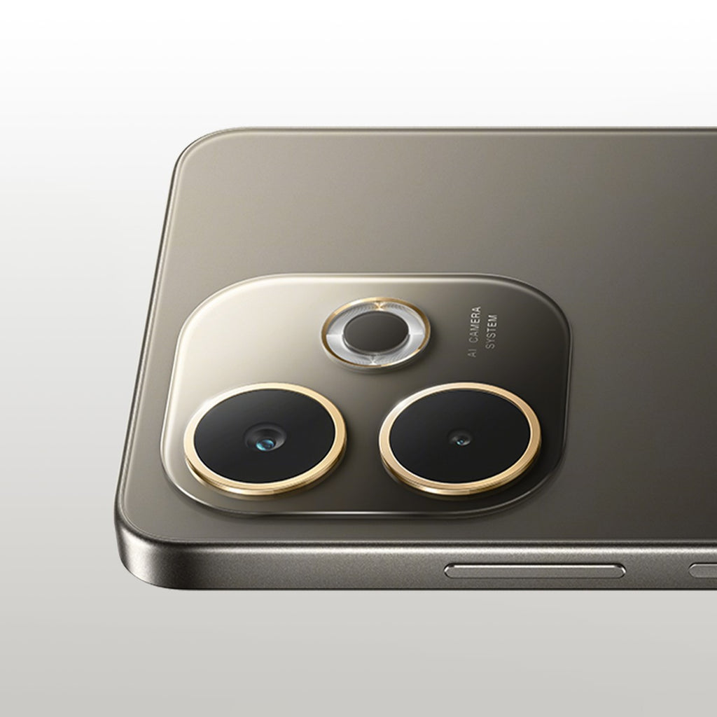 A5 Pro 5G