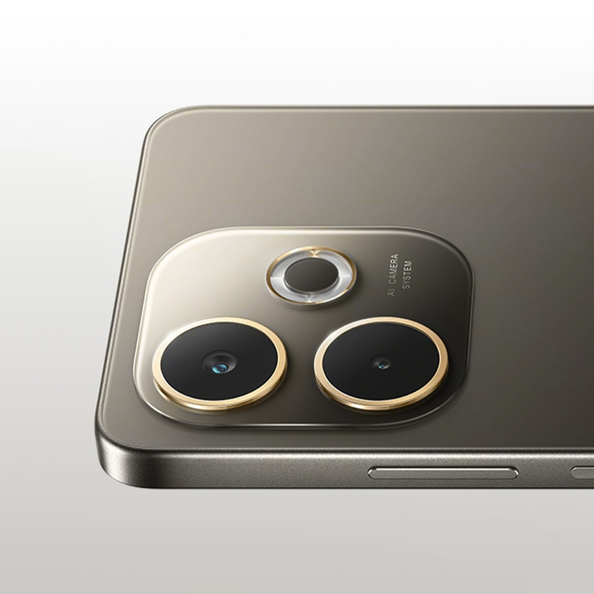 A5 Pro 5G