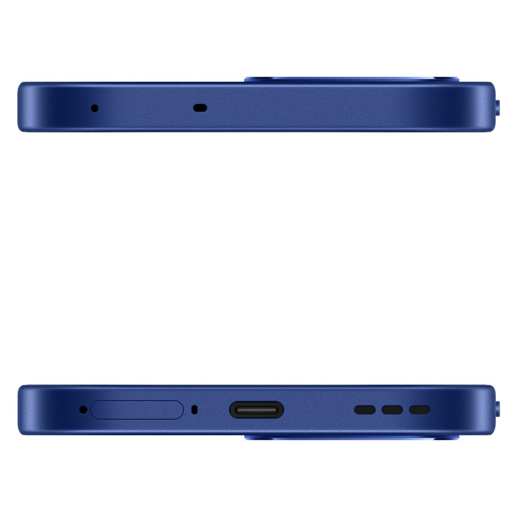 OPPO A6 Pro 5G