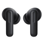 Enco Air5 Pro