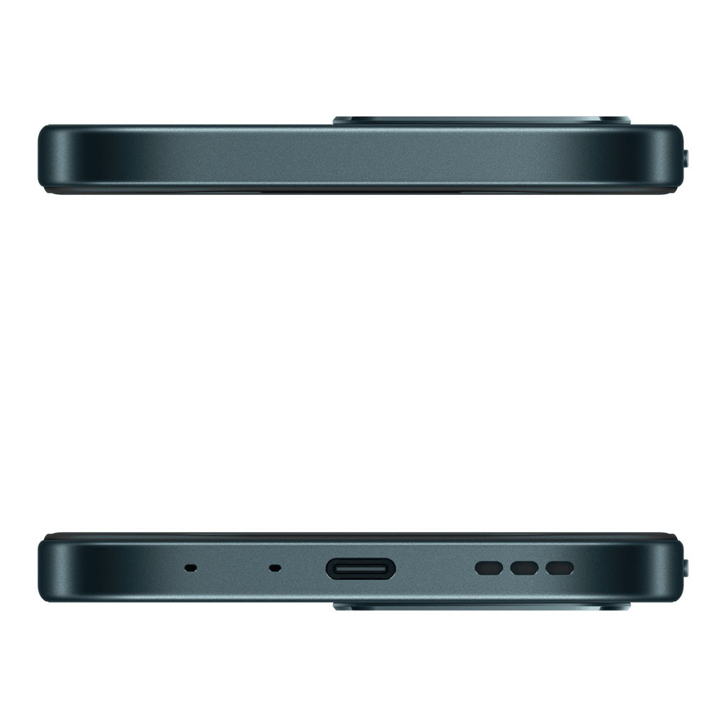 OPPO A6 5G