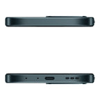 OPPO A6 5G