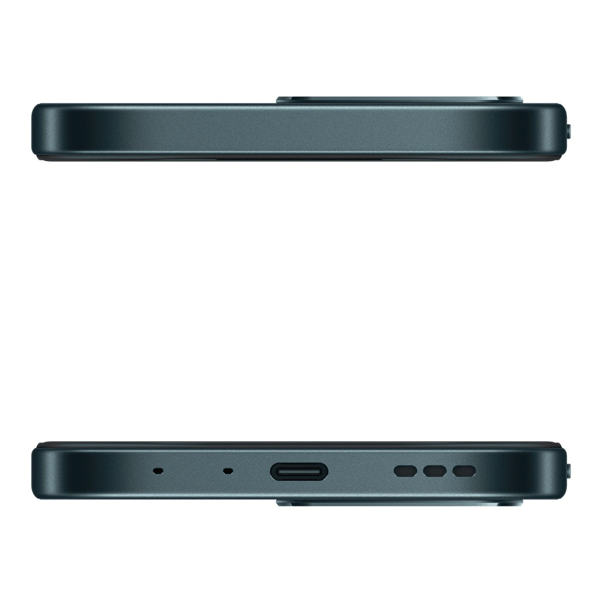 OPPO A6 5G