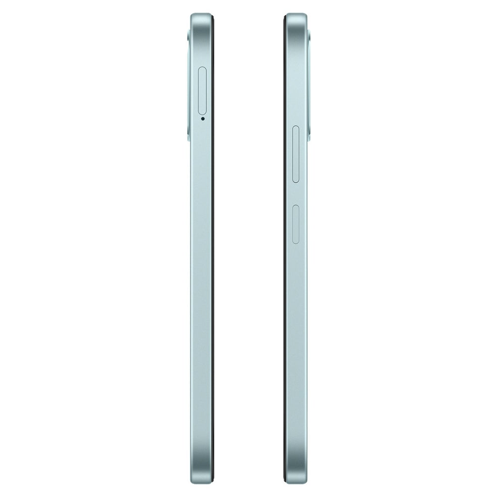 OPPO A6x 5G