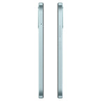 OPPO A6x 5G