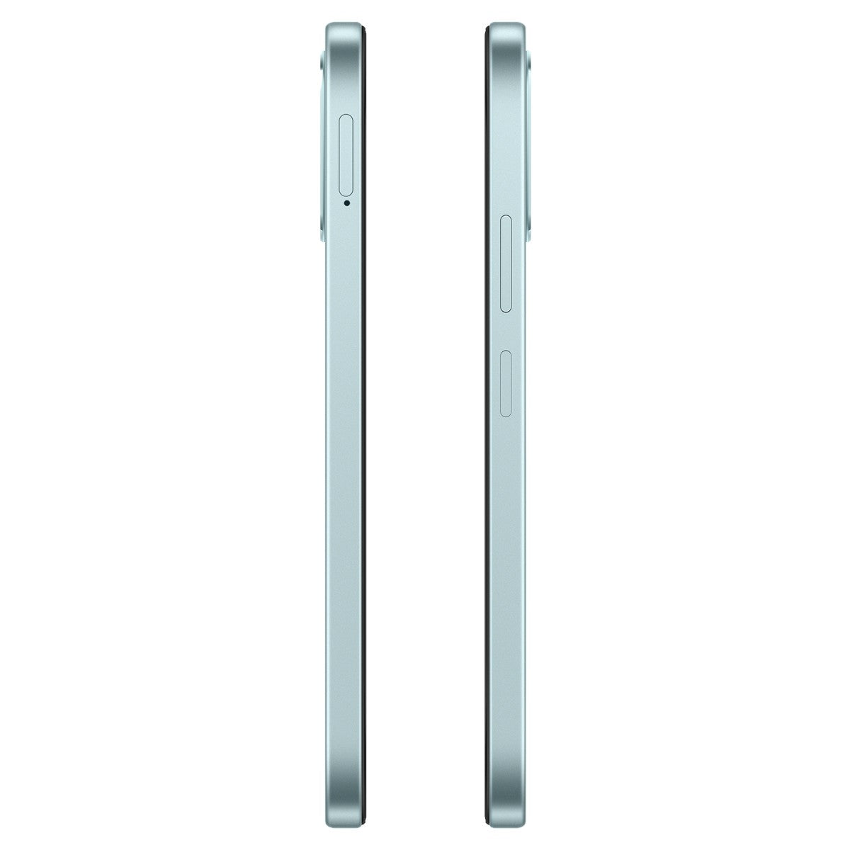 OPPO A6x 5G