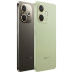 A5 Pro 5G