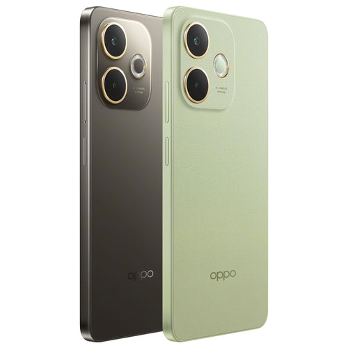 A5 Pro 5G