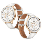 Watch X2 mini