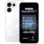 Reno 16 FS