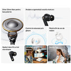 Enco Air5 Pro