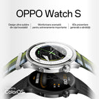 Watch S
