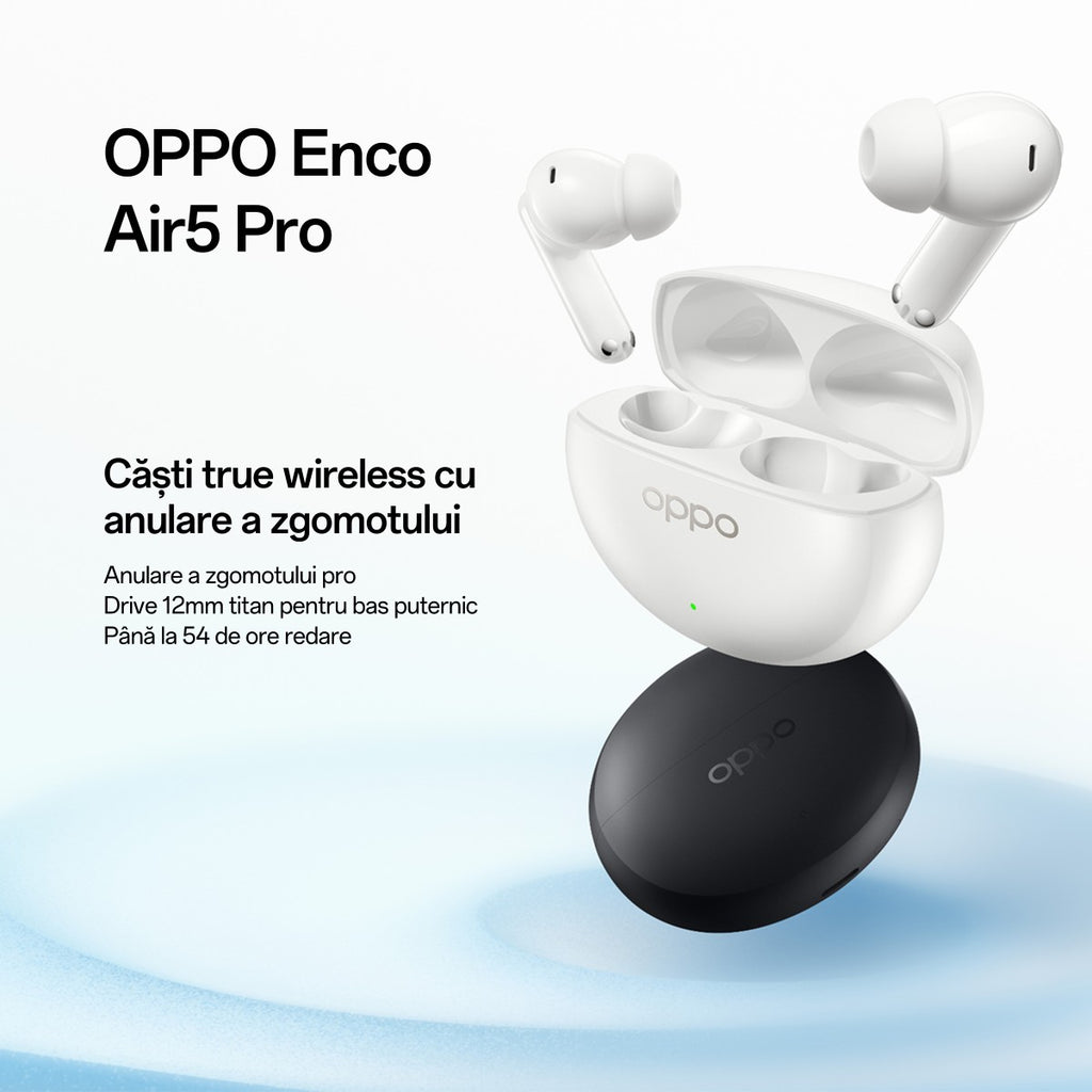 Enco Air5 Pro
