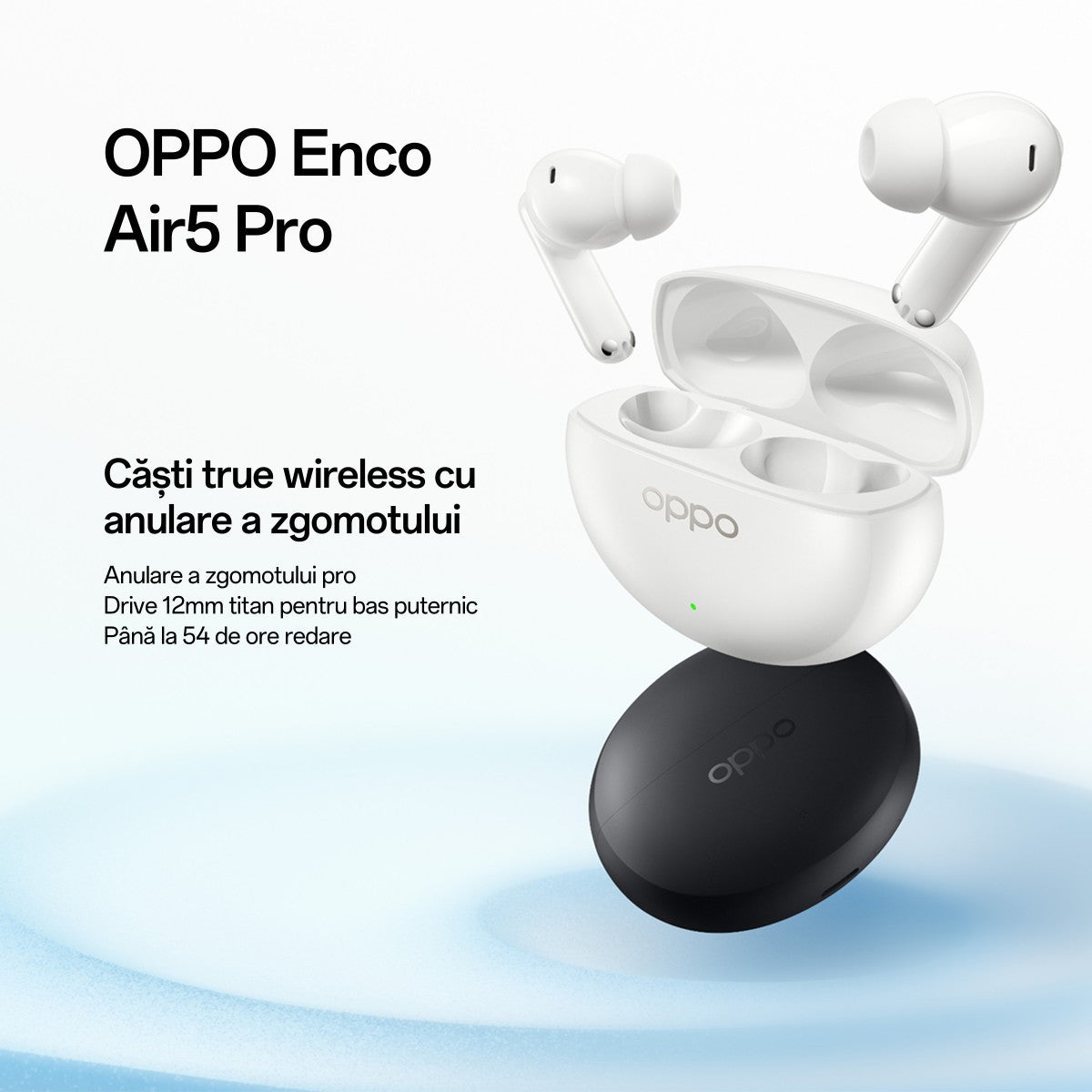 Enco Air5 Pro
