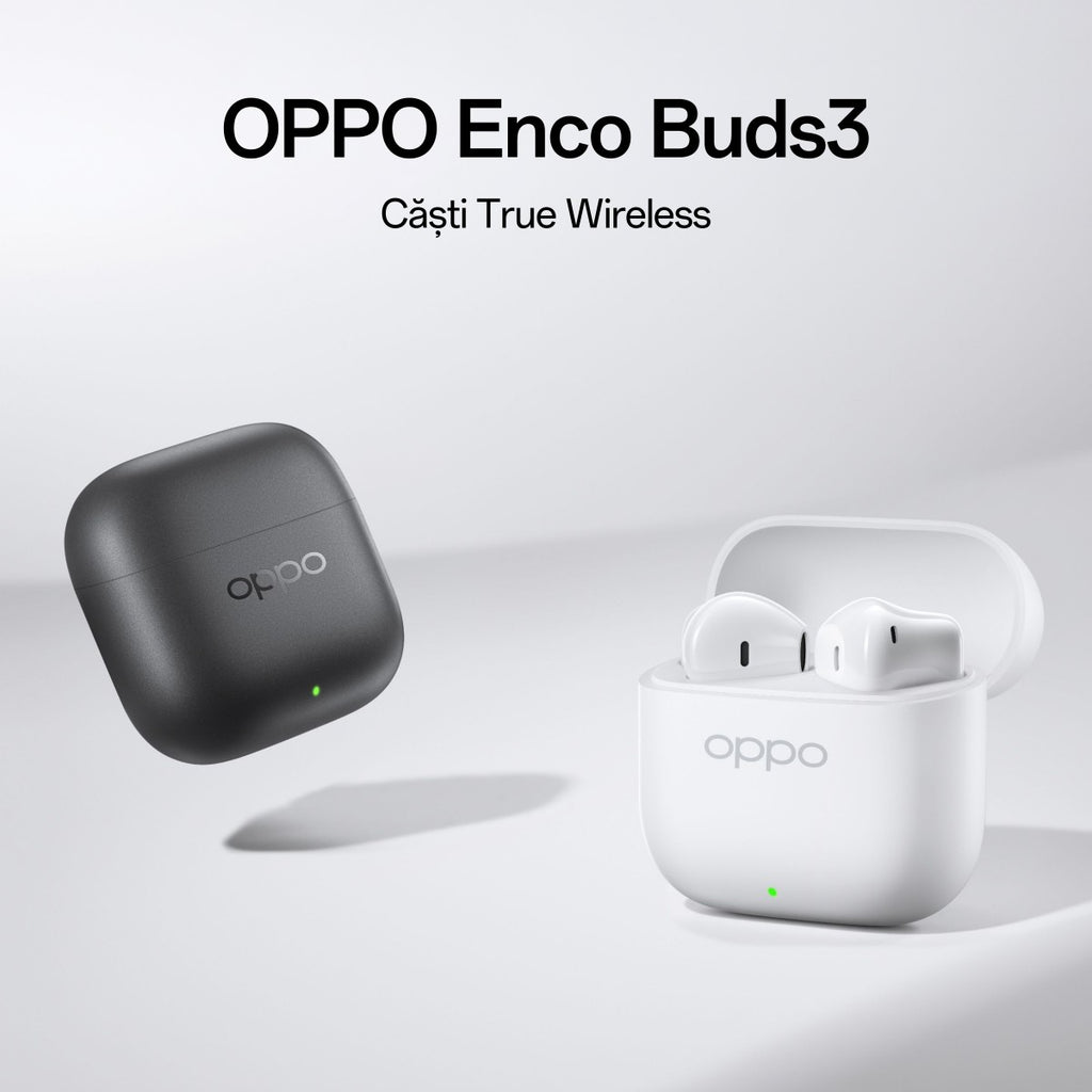 Enco Buds 3