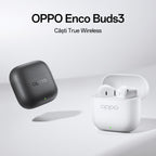 Enco Buds 3