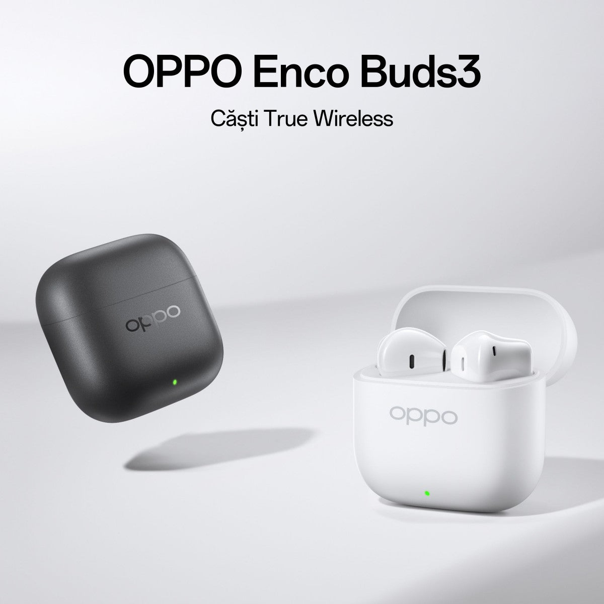 Enco Buds 3