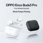 Enco Buds3 Pro