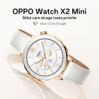 OPPO Watch X2 Mini