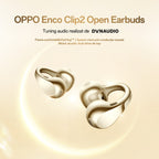 Enco Clip2
