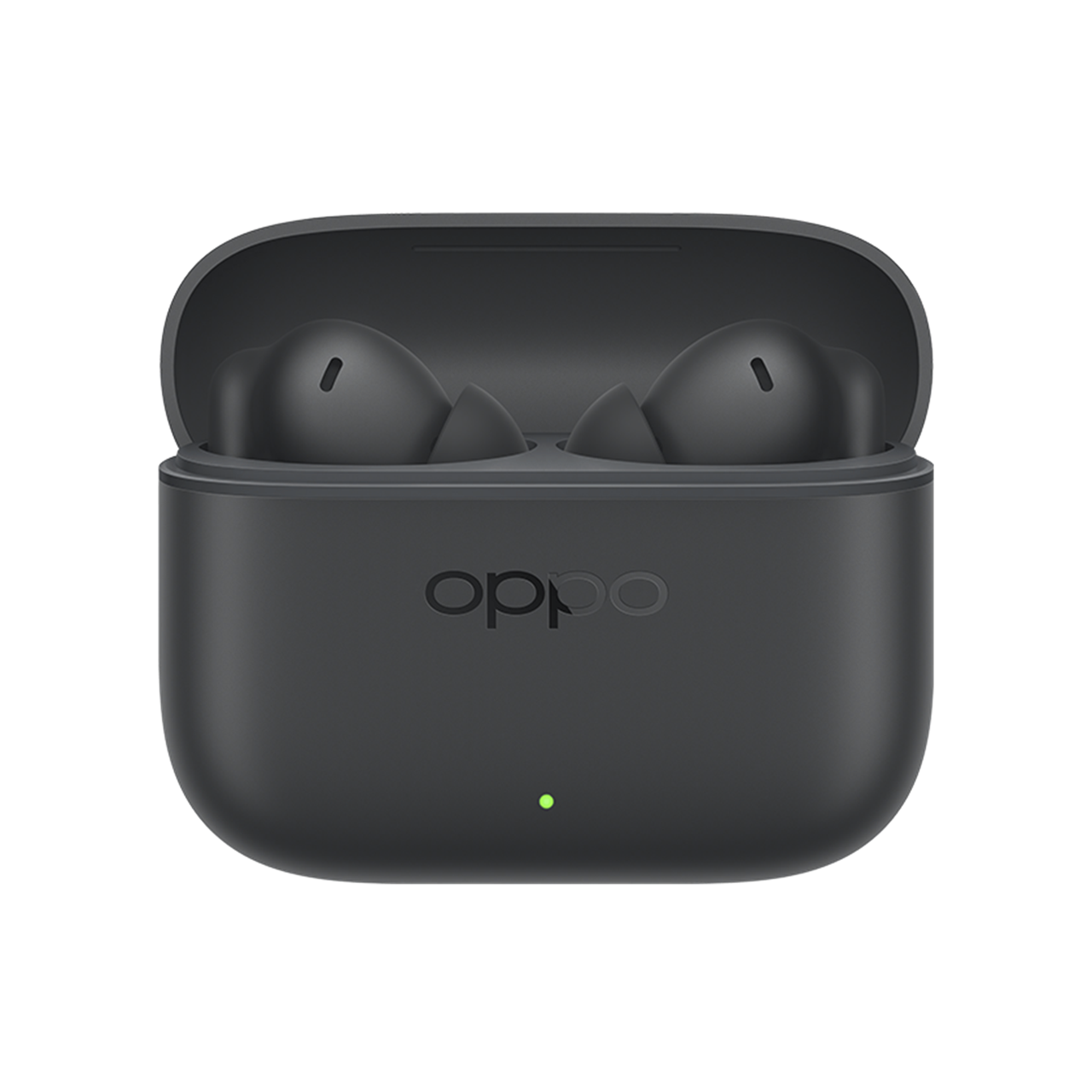 OPPO Enco Buds3 Pro