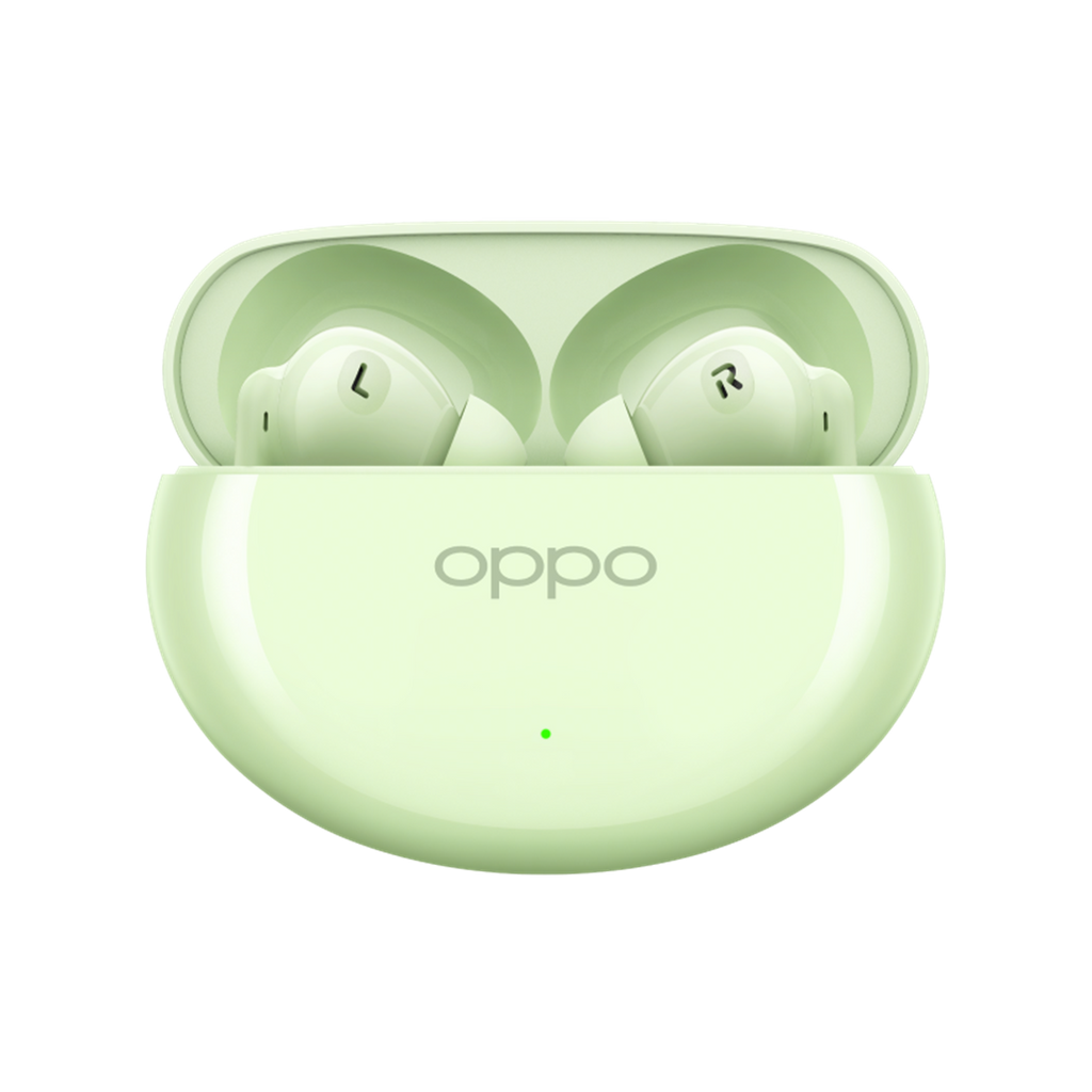 OPPO Enco Air4