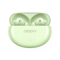 OPPO Enco Air4