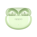 OPPO Enco Air4