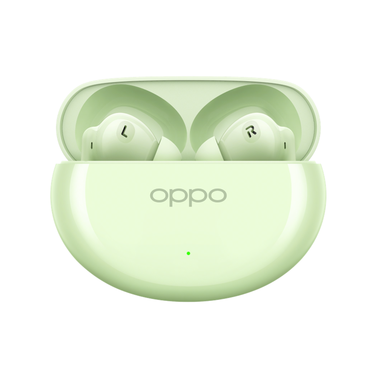 OPPO Enco Air4